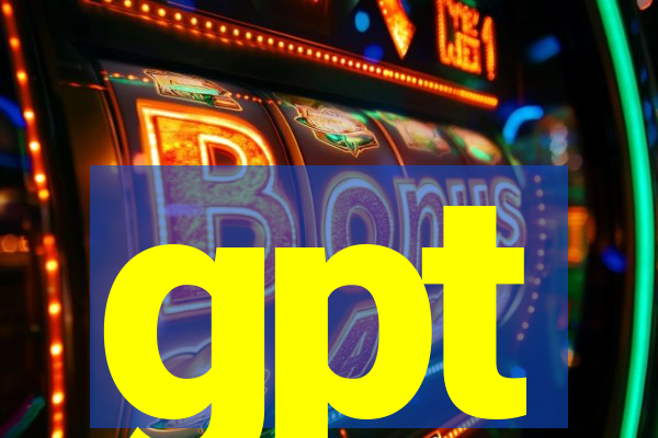 gpt-2 output detector:
